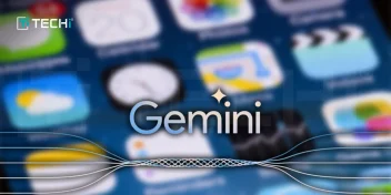 Gemini is No Longer in the Google App, as Google Pushes it into a Standalone App