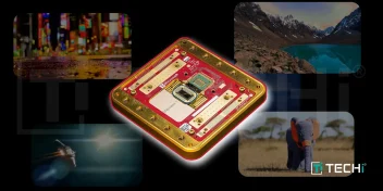 Google Veo 2 AI Video Model Pricing Revealed at 50 Cents per Second