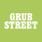 Grubstreet