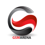 Gsmarena