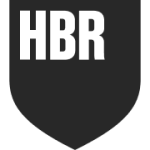 Hbr Org