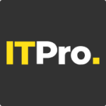 Itproportal