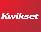 Kwikset