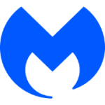 Malwarebytes