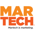 Marketingland