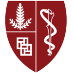 Med Stanford Edu