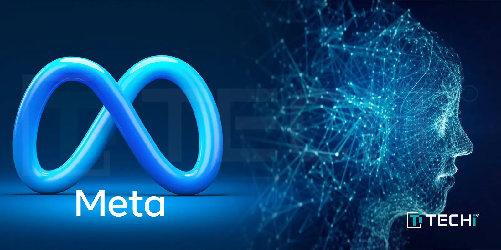 Meta says it may stop development of AI systems it deems too risky