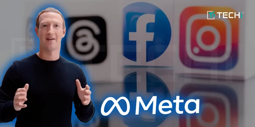 Meta Rolls Out Community Notes