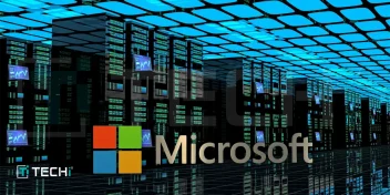 Microsoft’s Strategic Shift in Data Center Expansion Raises Investor Concerns