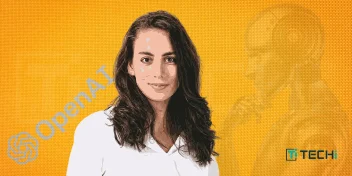 Mira Murati’s AI Vision gains Momentum with her new AI startup, Thinking Machines Lab