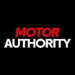 Motorauthority