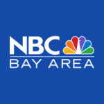 Nbcbayarea