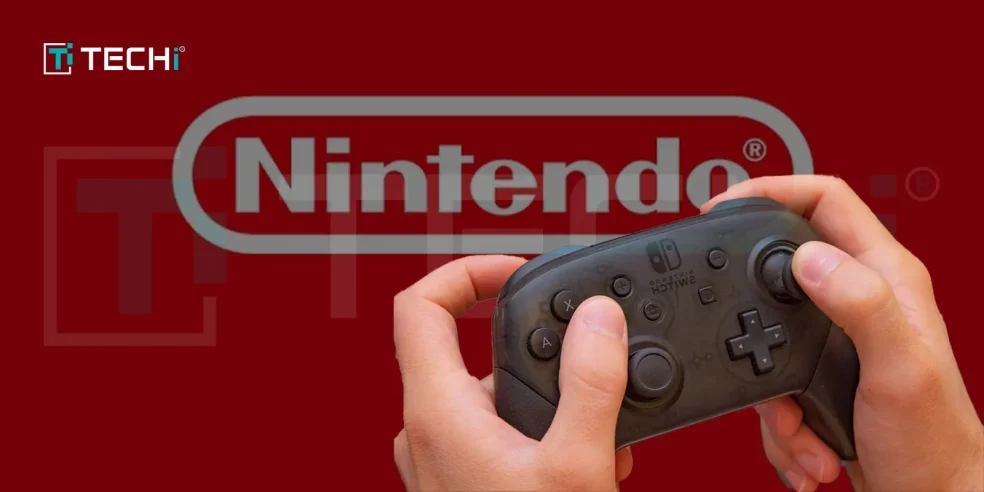 Nintendo cuts Switch sales forecast ahead of successor device launch