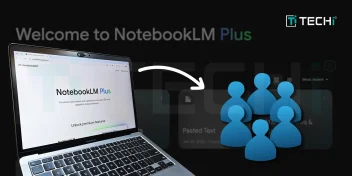 Google Expands NotebookLM Plus Access to Individual Users with AI Premium Features