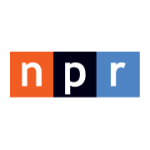 Npr Org