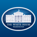 Obamawhitehouse Archives Gov