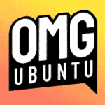Omgubuntu