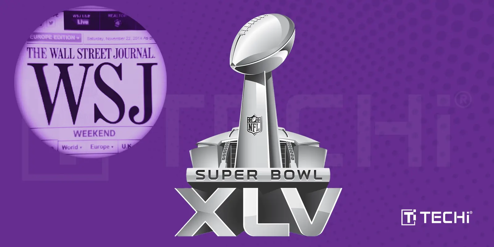 OpenAI set to make first ad foray with Super Bowl spot, Wall Street Journal reports