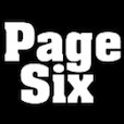 Pagesix