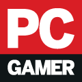 Pcgamer