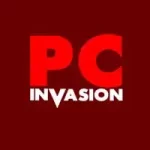 Pcinvasion