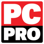 Pcpro
