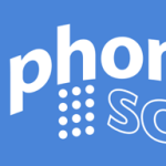 Phonescoop