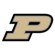 Purdue Edu