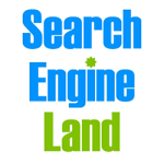 Searchengineland
