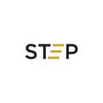 Step