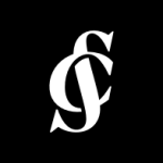 Stories Californiasunday