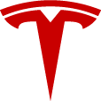 Teslamotors