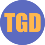 Tgdaily