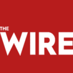 Thewire