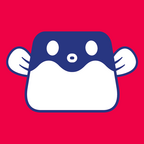 Tofugu