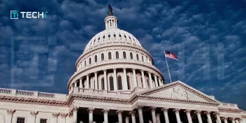 US AI Safety Institute Faces Major Cuts Amid Government Layoffs