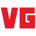 Vg247