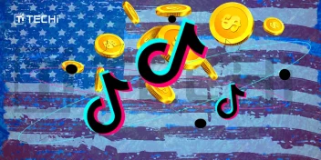 What’s Next for TikTok in the U.S.? Billion-Dollar Bids and High-Stakes Battles