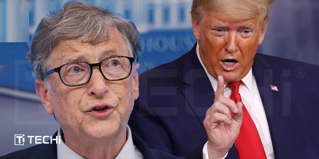 EU's AI Regulation Shift: A Strategic Advantage for U.S. Tech Giants?