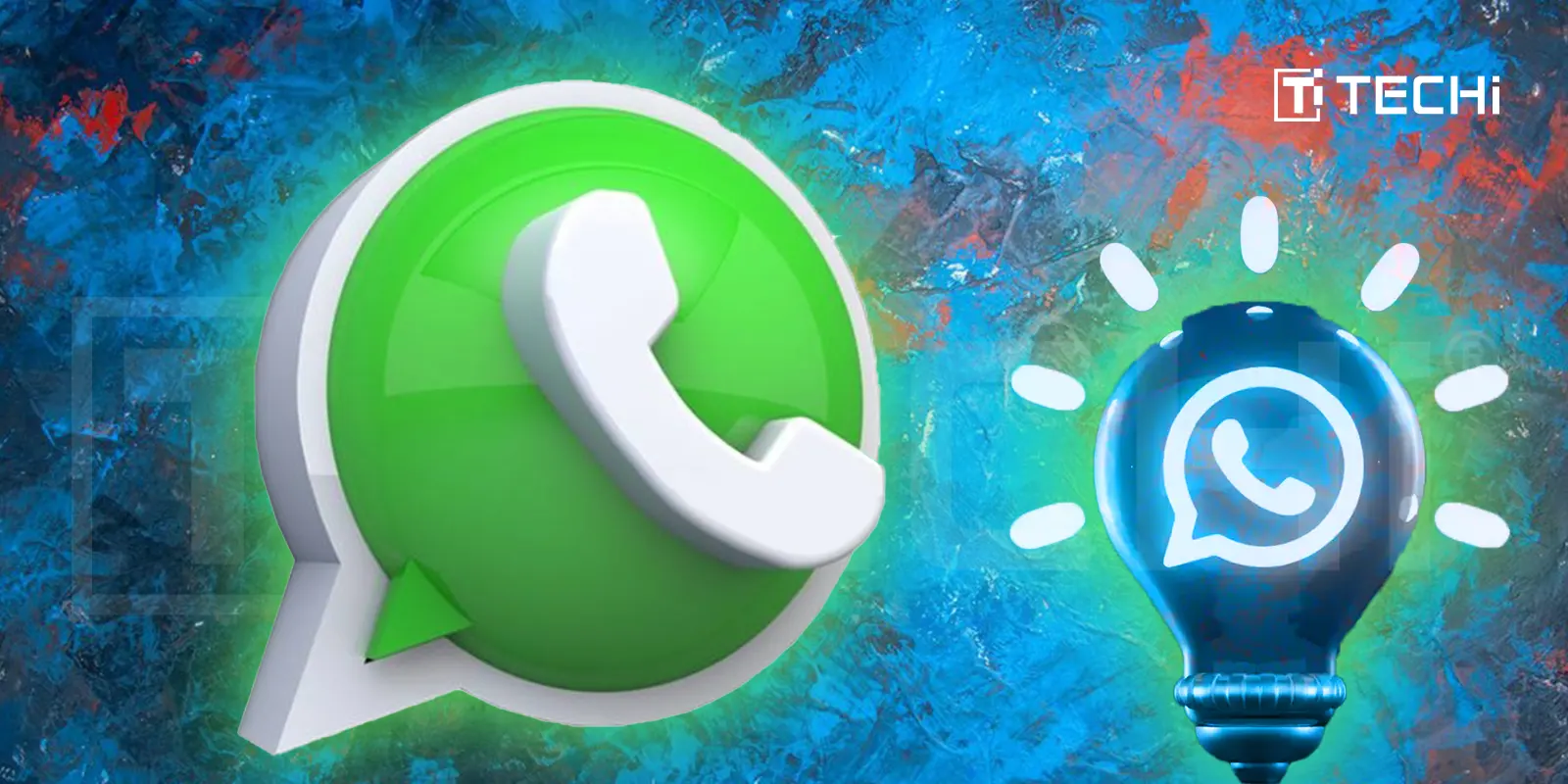 WhatsApp rolls out major UI change for chat list filters