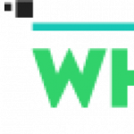 Whatsontech
