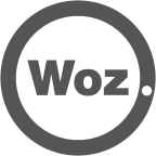 Woz
