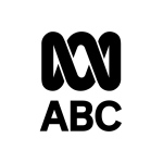 Abc Net Au