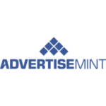 Advertisemint