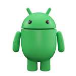 Androidcommunity