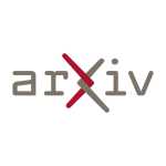 Arxiv