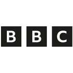 BBC UK