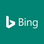 Advertise Bingads Microsoft