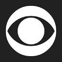 Cbsnews
