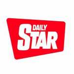Dailystar Co